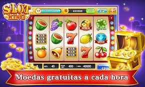 egames99