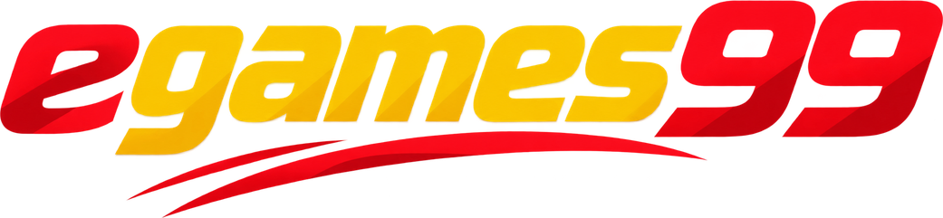 egames99